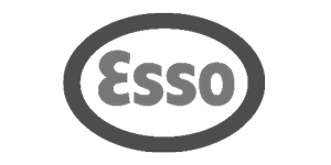 Esso