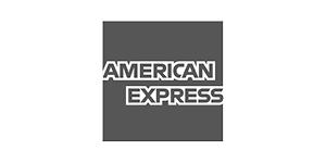 American Express