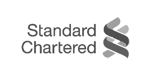 Standard Chartered