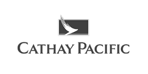 Cathay Pacific
