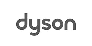 Dyson
