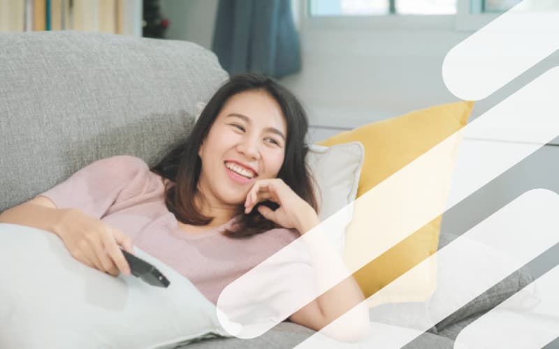 THE IMPORTANCE OF AN OTT STRATEGY, EXPLAINED