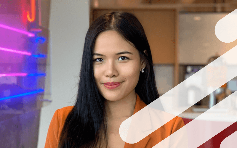 BIDMATH EMPLOYEE SPOTLIGHT