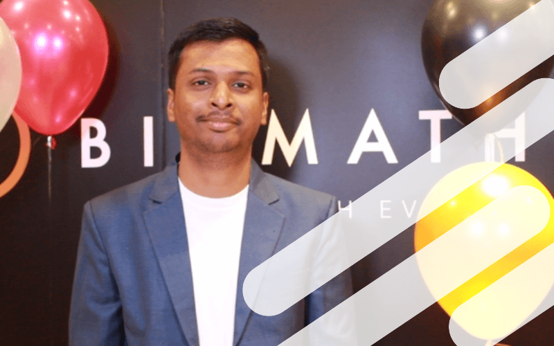 Bidmath Employee Spotlight