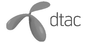 dtac