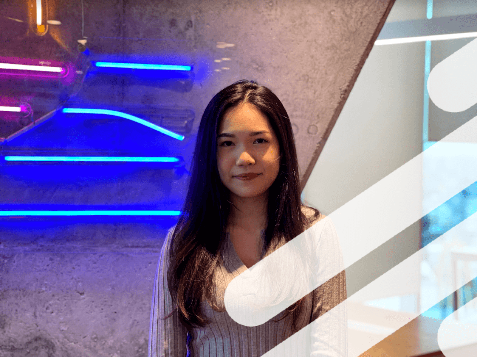 BIDMATH EMPLOYEE SPOTLIGHT