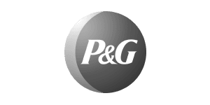 P&G