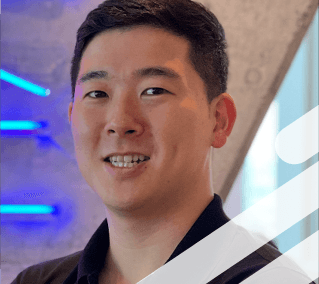 BIDMATH EMPLOYEE SPOTLIGHT