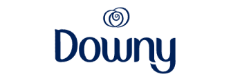 Downy