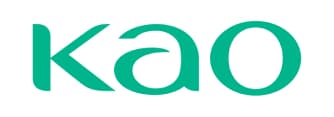 Kao