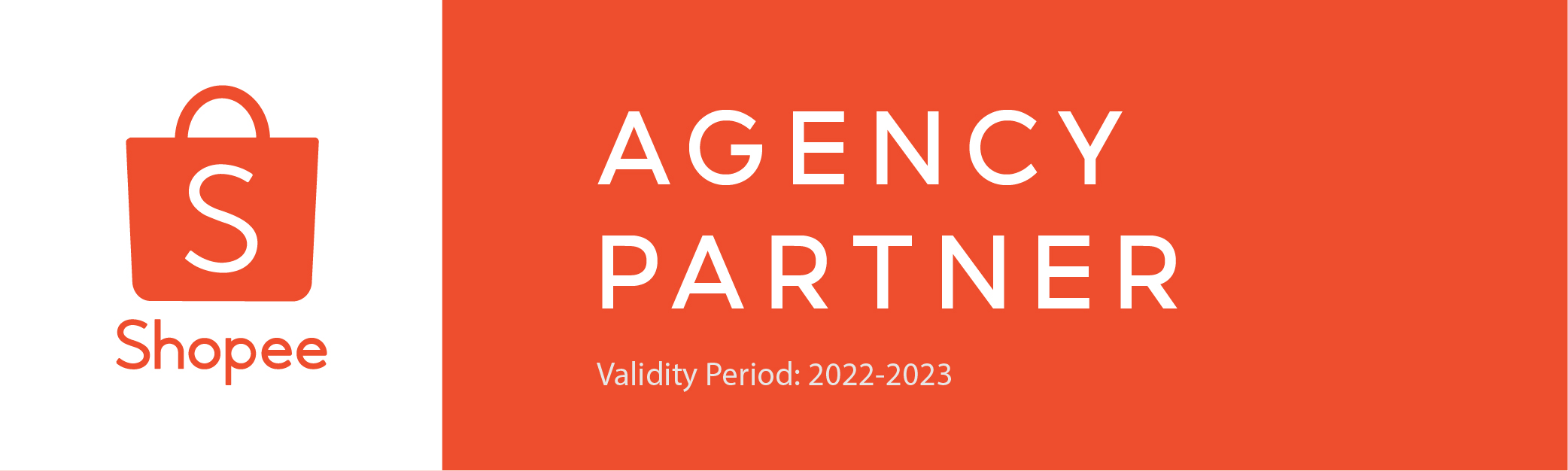 MS-Agency-RGB_MS-Agency-Orange