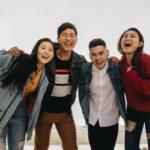 genz and ecommerce