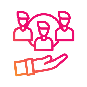 customer-data-platform