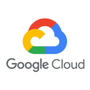 google-cloud