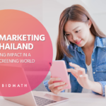 "Impactful Multi-Screen Video Marketing in Thailand