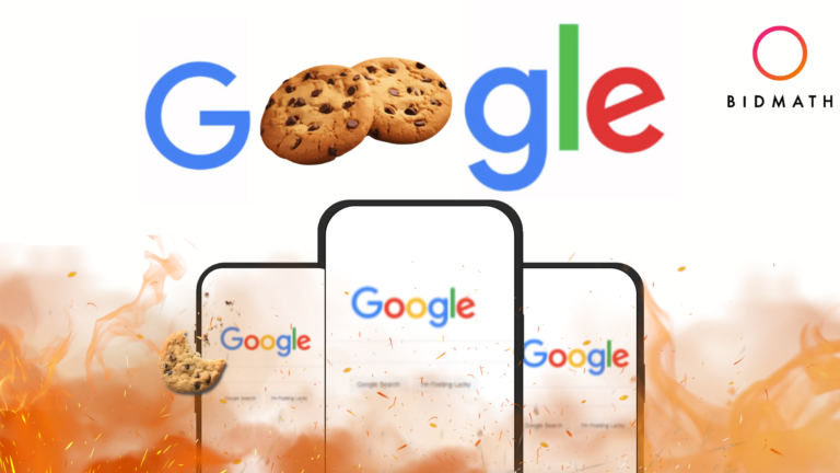 Google's Retraction from Cookie Deprecation: What It Means for Brands